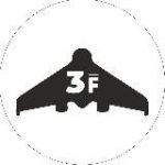 Air3F