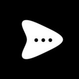 VK Music  | Search Music | Поиск музыки