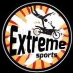 Extreme/Sport/Drive