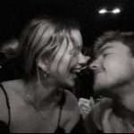 EVERLASTING ЖЕНСКАЯ ПСИХОЛОГИЯ