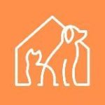 Животные города_В