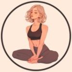 Сильная Леди • Психология