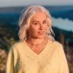 Юлия квантовый нумеролог/психолог