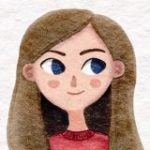 English Spot – разговорный английский