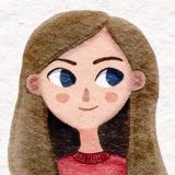 English Spot – разговорный английский