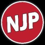 The National Justice Party