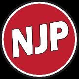The National Justice Party