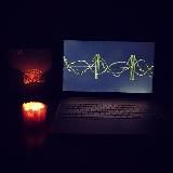 АудиоКнига “Две Жизни” К.Е.Антарова.