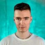 WOWPREZA от Саши Кугука