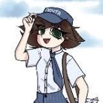 Магазин от Бледной | Байер-сервис