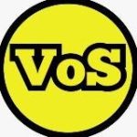 Vivere o Sopravvivere