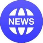 Новости Санкт-Петербурга