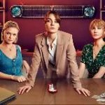 Жить жизнь 3