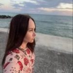 МАЛЬЦЕВА | ПРО КИНО