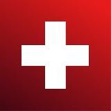 Медицина в Таиланде