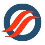 На связи с JSM-JAPAN Доставка товаров и техники из Японии