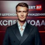 Ладнюк Данила | D1 Capital