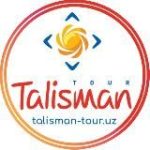 Talisman Tour Туры из Ташкента