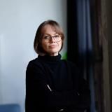 Суханова Елена нутрициология · биология · психология