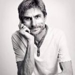 Михаил Рыбаков. Системный бизнес, живая команда