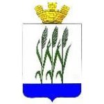 Администрация Камышина