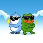 Руслан | Подарки & Стикеры