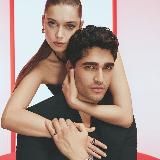 ДАЛЕКИЙ ГОРОД | ТУРЕЦКИЕ СЕРИАЛЫ