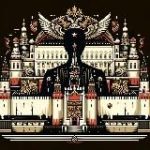 Криминальные новости России