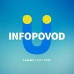 INFOPOVOD