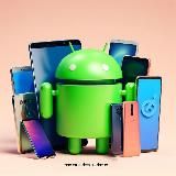 Apk Full para Android