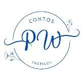 Contos Eroticos do Alex Sensuelle