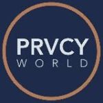 PRVCY.world