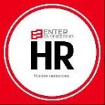 Вакансии ЕЕ