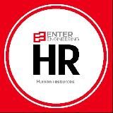 Вакансии ЕЕ