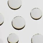 Дизайн – Разминка