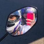 Logistics Ads Center