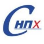 АО “Самотлорнефтепромхим”