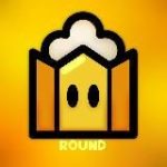 RoUND
