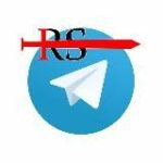 𝕽𝖆𝖉𝖎𝖔 𝕾𝖕𝖆𝖉𝖆