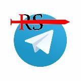 𝕽𝖆𝖉𝖎𝖔 𝕾𝖕𝖆𝖉𝖆