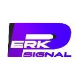 Hook Casino Новостной