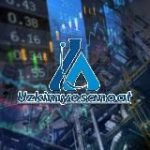 O’zkimyosanoat AJ | Rasmiy kanali