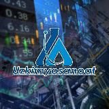 O’zkimyosanoat AJ | Rasmiy kanali