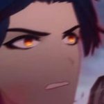 [Архив] СаНяН / рсвт