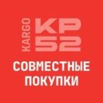 China Kris, 1688, Taobao NN