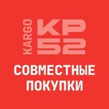 China Kris, 1688, Taobao NN