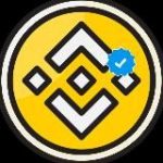 Арбитраж Крипты – Связки