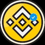 Арбитраж Крипты – Связки