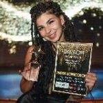 AFROMARI Школа по АФРОПЛЕТЕНИЮ