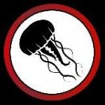 MeduzaSkillz [Pinterest]